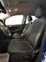 Ford EcoSport 1.0 ECOBOOST 125 CV START&STOP TITANIUM Blau - thumbnail 8