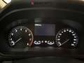 Ford EcoSport 1.0 ECOBOOST 125 CV START&STOP TITANIUM Blau - thumbnail 2