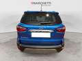 Ford EcoSport 1.0 ECOBOOST 125 CV START&STOP TITANIUM Blau - thumbnail 7
