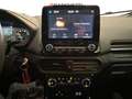 Ford EcoSport 1.0 ECOBOOST 125 CV START&STOP TITANIUM Blau - thumbnail 3