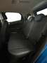 Ford EcoSport 1.0 ECOBOOST 125 CV START&STOP TITANIUM Blau - thumbnail 9