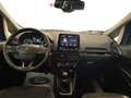 Ford EcoSport 1.0 ECOBOOST 125 CV START&STOP TITANIUM Blau - thumbnail 10