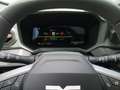 Dacia Bigster BIGSTER Extreme Hybrid 155 Blau - thumbnail 7