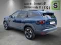 Dacia Bigster BIGSTER Extreme Hybrid 155 Blau - thumbnail 2