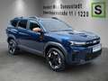 Dacia Bigster BIGSTER Extreme Hybrid 155 Blau - thumbnail 4