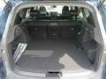 Dacia Bigster BIGSTER Extreme Hybrid 155 Blau - thumbnail 10