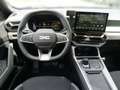 Dacia Bigster BIGSTER Extreme Hybrid 155 Blau - thumbnail 6