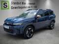 Dacia Bigster BIGSTER Extreme Hybrid 155 Blau - thumbnail 1