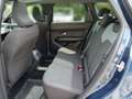 Dacia Bigster BIGSTER Extreme Hybrid 155 Blau - thumbnail 9