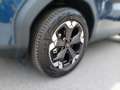 Dacia Bigster BIGSTER Extreme Hybrid 155 Blau - thumbnail 5
