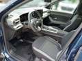 Dacia Bigster BIGSTER Extreme Hybrid 155 Blau - thumbnail 8