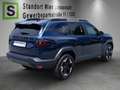 Dacia Bigster BIGSTER Extreme Hybrid 155 Blau - thumbnail 3