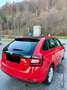 Skoda Rapid/Spaceback Rapid 1,2 TSI Sport - thumbnail 3