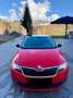 Skoda Rapid/Spaceback Rapid 1,2 TSI Sport - thumbnail 5