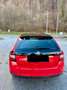 Skoda Rapid/Spaceback Rapid 1,2 TSI Sport - thumbnail 6