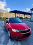 Skoda Rapid/Spaceback Rapid 1,2 TSI Sport - thumbnail 4