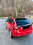 Skoda Rapid/Spaceback Rapid 1,2 TSI Sport - thumbnail 2