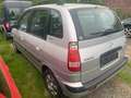 Hyundai Matrix Matrix 1.6,Tüv Neu Silber - thumbnail 1
