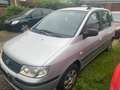 Hyundai Matrix Matrix 1.6,Tüv Neu Silber - thumbnail 3