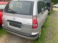 Hyundai Matrix Matrix 1.6,Tüv Neu Silber - thumbnail 6