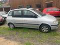 Hyundai Matrix Matrix 1.6,Tüv Neu Silber - thumbnail 2