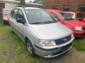 Hyundai Matrix Matrix 1.6,Tüv Neu Silber - thumbnail 7