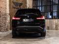 BMW X1 xDrive25e*PHEV*HUD*DAB*ZETELVERW*LED* Nero - thumbnail 17