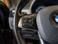 BMW X1 xDrive25e*PHEV*HUD*DAB*ZETELVERW*LED* Nero - thumbnail 24