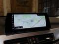 BMW X1 xDrive25e*PHEV*HUD*DAB*ZETELVERW*LED* Nero - thumbnail 26