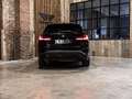 BMW X1 xDrive25e*PHEV*HUD*DAB*ZETELVERW*LED* Nero - thumbnail 16