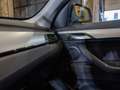 BMW X1 xDrive25e*PHEV*HUD*DAB*ZETELVERW*LED* Nero - thumbnail 31