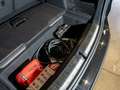 BMW X1 xDrive25e*PHEV*HUD*DAB*ZETELVERW*LED* Nero - thumbnail 38