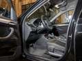 BMW X1 xDrive25e*PHEV*HUD*DAB*ZETELVERW*LED* Nero - thumbnail 20