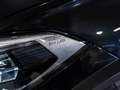 BMW X1 xDrive25e*PHEV*HUD*DAB*ZETELVERW*LED* Nero - thumbnail 9