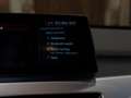 BMW X1 xDrive25e*PHEV*HUD*DAB*ZETELVERW*LED* Nero - thumbnail 27