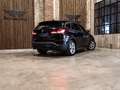 BMW X1 xDrive25e*PHEV*HUD*DAB*ZETELVERW*LED* Nero - thumbnail 15
