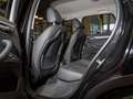 BMW X1 xDrive25e*PHEV*HUD*DAB*ZETELVERW*LED* Nero - thumbnail 32