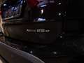 BMW X1 xDrive25e*PHEV*HUD*DAB*ZETELVERW*LED* Nero - thumbnail 18