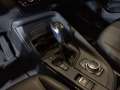 BMW X1 xDrive25e*PHEV*HUD*DAB*ZETELVERW*LED* Nero - thumbnail 30