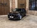 BMW X1 xDrive25e*PHEV*HUD*DAB*ZETELVERW*LED* Nero - thumbnail 4