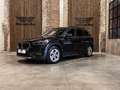 BMW X1 xDrive25e*PHEV*HUD*DAB*ZETELVERW*LED* Nero - thumbnail 2
