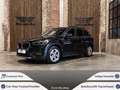 BMW X1 xDrive25e*PHEV*HUD*DAB*ZETELVERW*LED* Nero - thumbnail 1