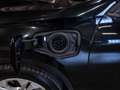BMW X1 xDrive25e*PHEV*HUD*DAB*ZETELVERW*LED* Nero - thumbnail 11