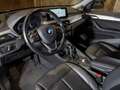 BMW X1 xDrive25e*PHEV*HUD*DAB*ZETELVERW*LED* Nero - thumbnail 22