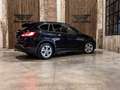 BMW X1 xDrive25e*PHEV*HUD*DAB*ZETELVERW*LED* Nero - thumbnail 13