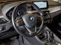 BMW X1 xDrive25e*PHEV*HUD*DAB*ZETELVERW*LED* Nero - thumbnail 23