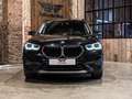 BMW X1 xDrive25e*PHEV*HUD*DAB*ZETELVERW*LED* Nero - thumbnail 7