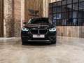 BMW X1 xDrive25e*PHEV*HUD*DAB*ZETELVERW*LED* Nero - thumbnail 6