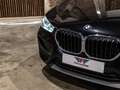 BMW X1 xDrive25e*PHEV*HUD*DAB*ZETELVERW*LED* Nero - thumbnail 8