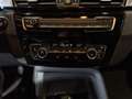 BMW X1 xDrive25e*PHEV*HUD*DAB*ZETELVERW*LED* Nero - thumbnail 29